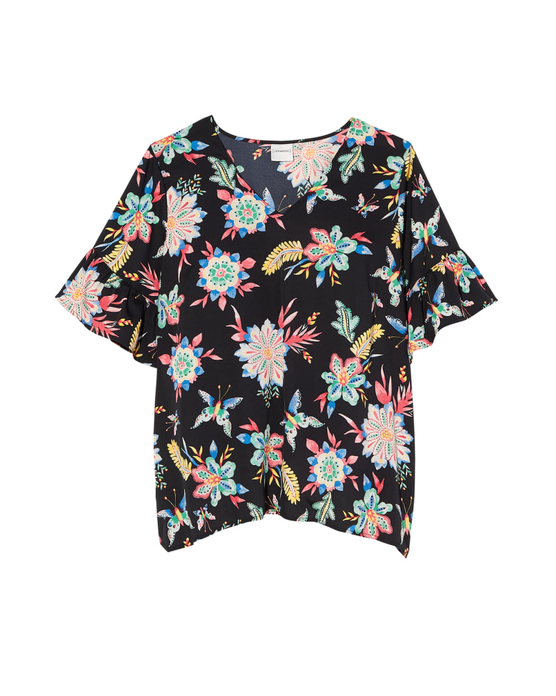 Front of plus size  by Junarose | Dia&Co | dia_product_style_image_id:137131